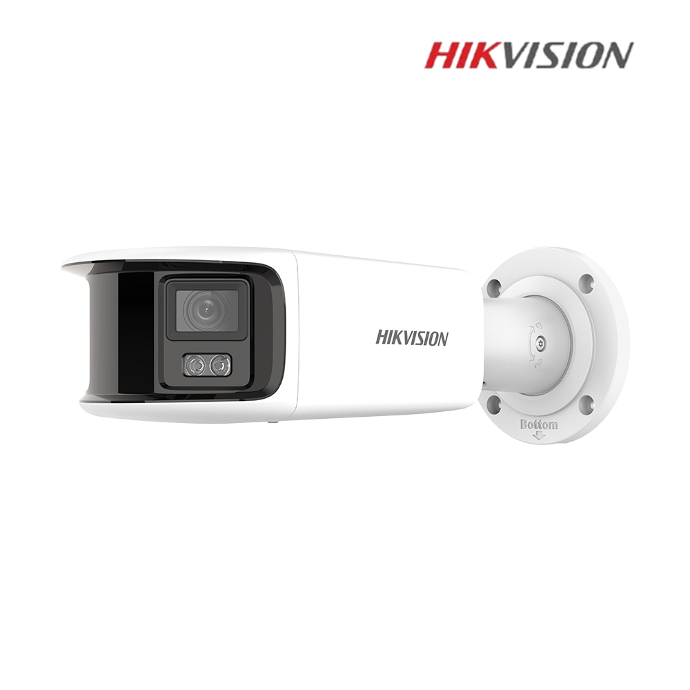 HIKVISION 컬러뷰 DS-2CD2T87G2P-LSU/SL_이미지