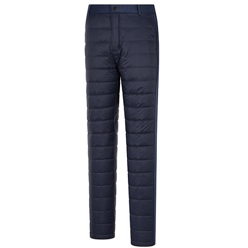 BTR ����M R ���� BRP0972M