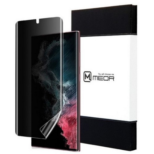 �����������۴� �޿��� ������16 �÷��� �����ν� �����̹��� ���Ȱ��ȣ TPU ������ȣ�ʸ�