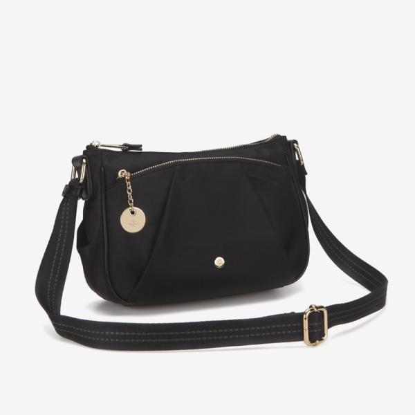 엘레강스 이천일아울렛 안양점 BOSH310A