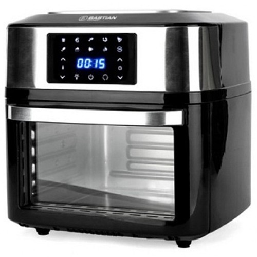 �ٽ�Ƽ�� M2-AF6216KN