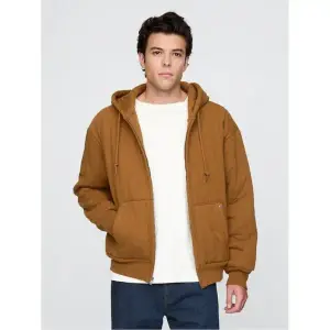 GAP ���� �Ȱ� ���� �� �ĵ�Ƽ SSPHHWJG 731966