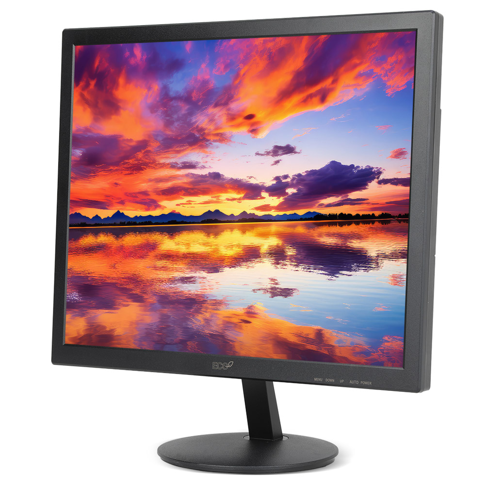 ECO 1900H 프리싱크 HDR 무결점