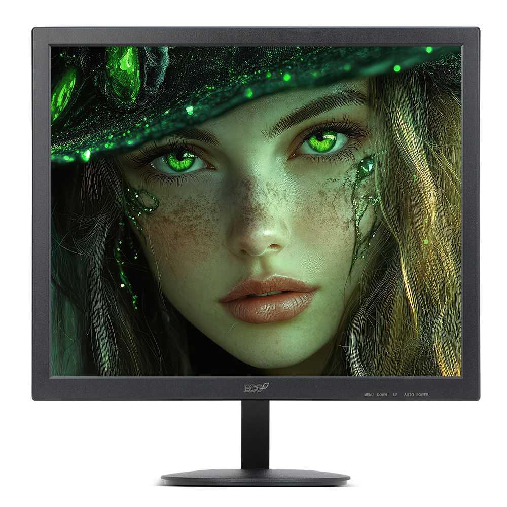 비트엠 ECO 1900H 프리싱크 HDR 무결점_이미지
