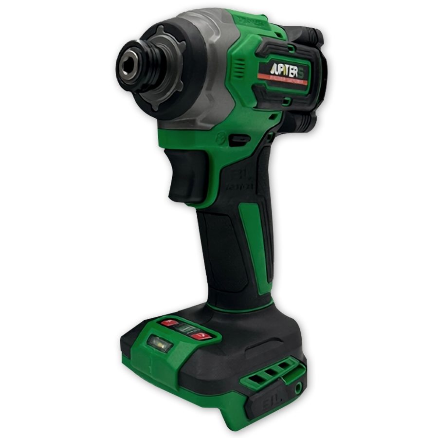 ������ ������S JID20-230S