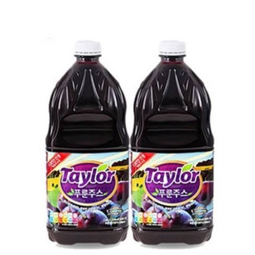 ���Ϸ��������ʽ� Ǫ���ֽ� 1.89L