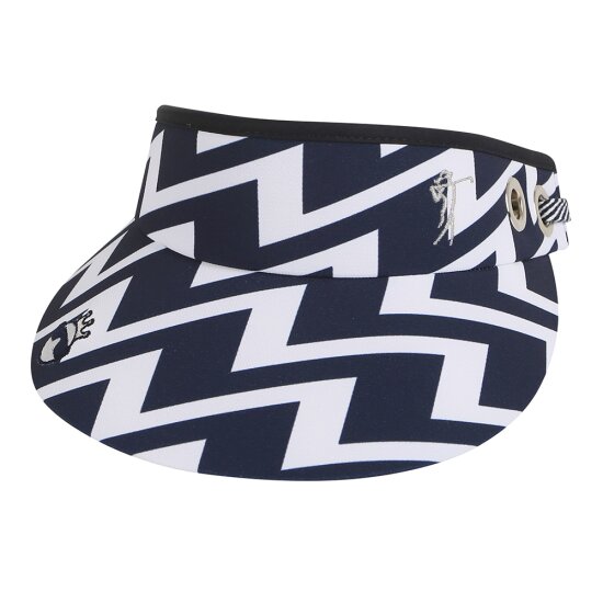 LPGA ZIGZAG ���� ������� L185AP802P