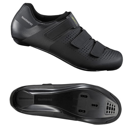 �ø��� �ε� Ŭ������ SH-RC100