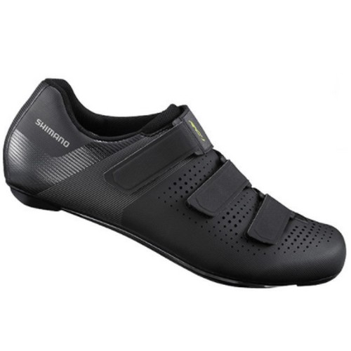 �ø��� �ε� Ŭ������ SH-RC100