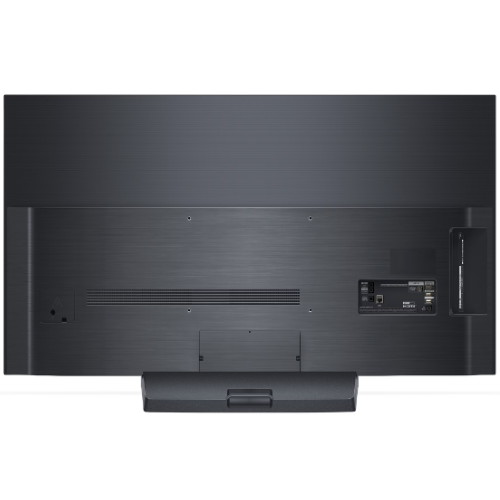 LG���� �÷��� evo OLED48C3KNA