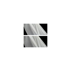 [불명] 실크샤 /판화재료/판화/동판/샤/실크스크린/씰크/석판_이미지