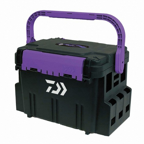 TB-5000 태클박스