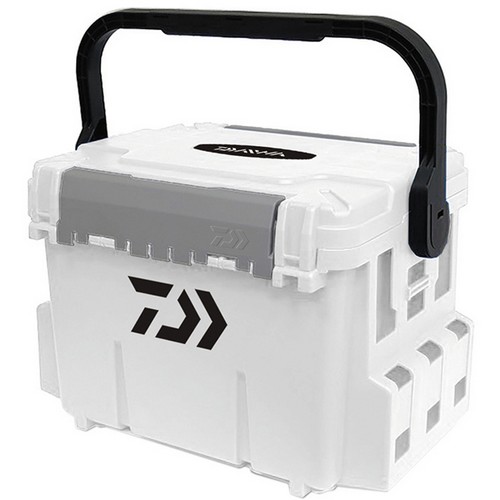 다이와 TB-5000 태클박스 (국내배송)_이미지
