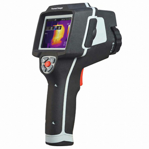 DT-9885 해외구매