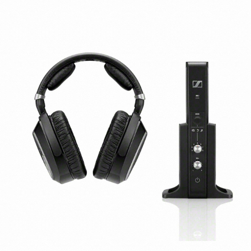 젠하이저 RS 195 (해외구매)_이미지