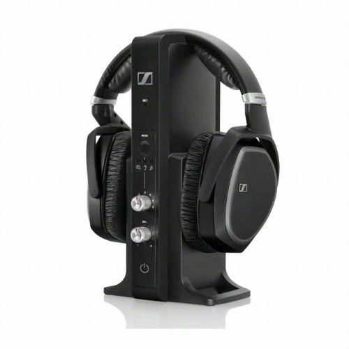RS 195