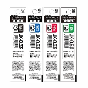 ���̸�� ����� ���� JK-0.5 ���� ȣȯ�� 10����