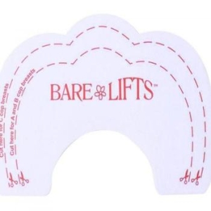 ONM 가슴 리프팅 패치 패드 브라 보정 10ea 41331032