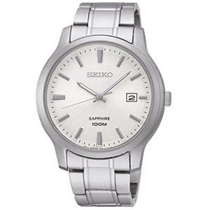 ������ ������  ������   SGEH39P1 �׿� Ŭ���� Neo Classic �Ƴ��α� ������ ��Ż�ð� 41mm