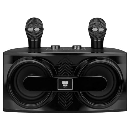 청연MnS naVee NV81-AMP30 (+ 충전기)