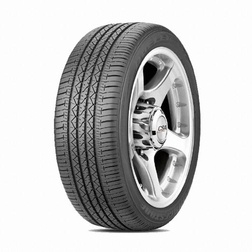 브리지스톤 듀얼러 H/P D92A 265/60R18 (장착비별도)_이미지
