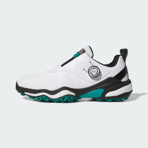 아디다스골프 코드케이오스 보아 25 스파이크리스 JI4164 (병행)_이미지