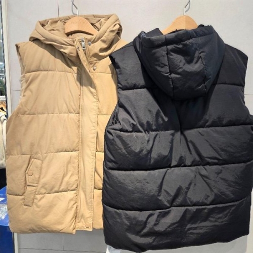 �������� HC45 K038�������PD K038�������PD C24K3FPD002