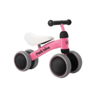 ���׺��� �ڶ����ũ