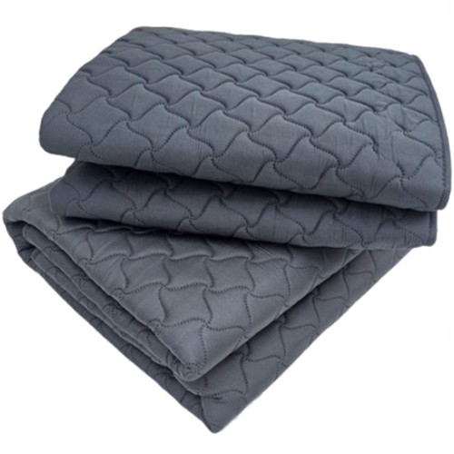 한일의료기 바람개비 탄소매트