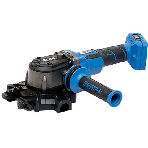 ES산업 EL20SC (충전기없음, 배터리없음)_이미지