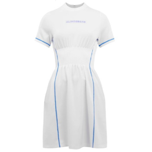 0000, 화이트이미지입니다. 누르면 해당 게시물로 새창이동합니다.