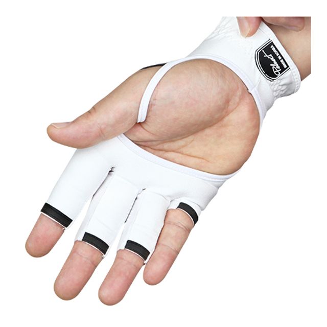 폴베르 물집방지 자외선차단 오른손 전용이미지입니다. 누르면 해당 게시물로 새창이동합니다.