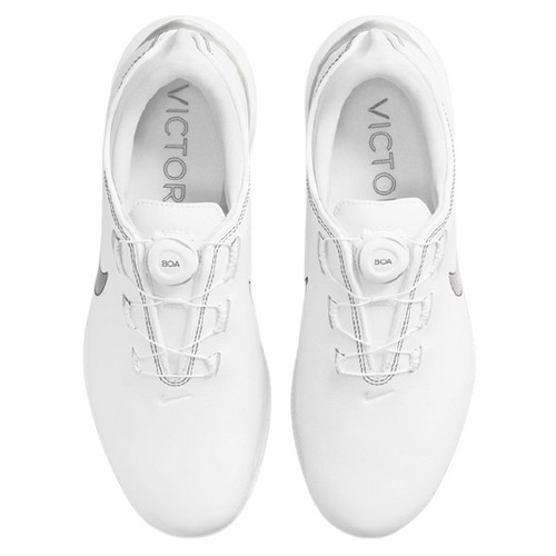 나이키골프 에어 줌 빅토리 투어 2 보아 DJ0633-102 (공식판매처)_이미지