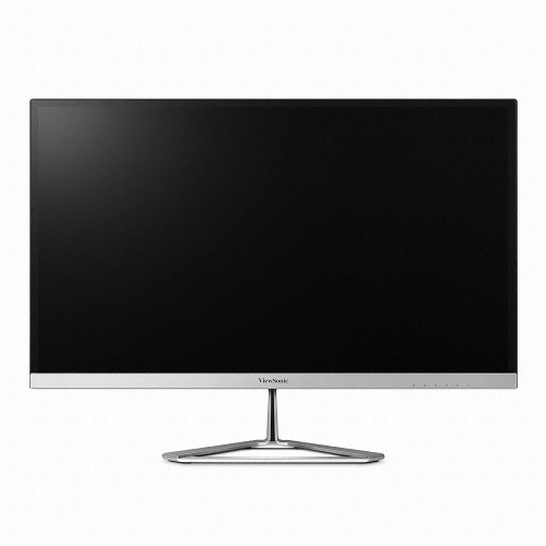 뷰소닉 VX2776-SMHD AH-IPS 리얼 75 무결점_이미지