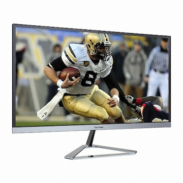 뷰소닉 VX2776-SMHD AH-IPS 리얼 75 무결점