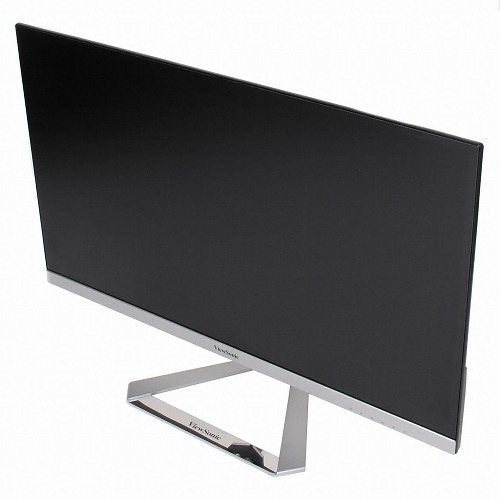 뷰소닉 VX2776-SMHD AH-IPS 리얼 75 무결점_이미지