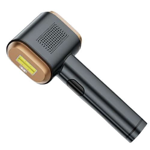 ��ǰ �� �̹���