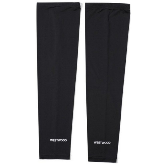 웨스트우드 기본 토시 WN2MTAW701