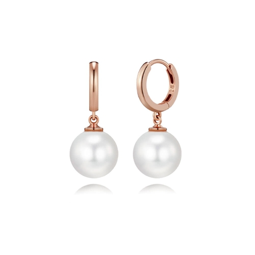 �������� �־� �����޸� PG ������� 9mm ����ġ �Ͱ��� 18K 8242300037 ����AMC GR/950