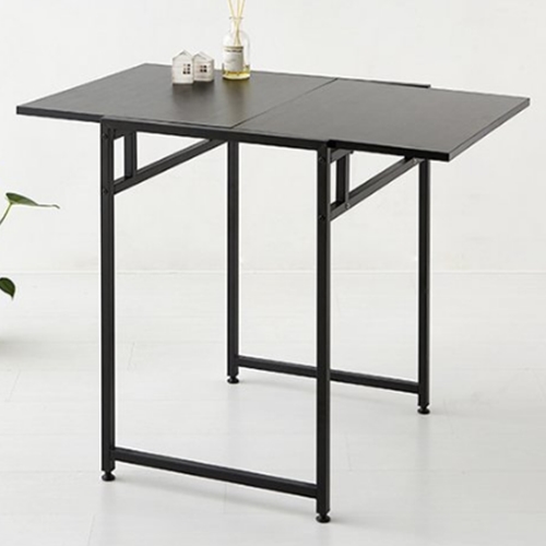 마켓비  OISA 확장형 식탁 (의자별도)