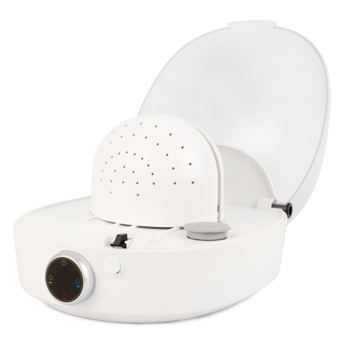 아이프리 캡 스타일리쉬_이미지