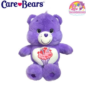 ����ũ�����̼� �ɾ�� ������ ġ��� 27cm