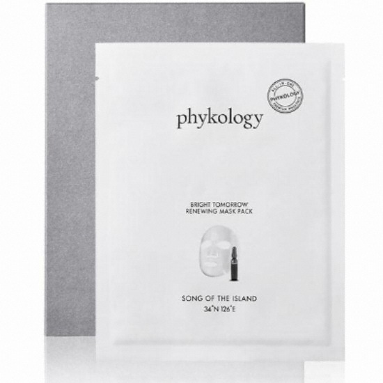 �����ݷ��� �����Ʈ ����ο� ������ ����ũ��