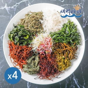 �����ٴ� ���ʾ� 9���� 8g