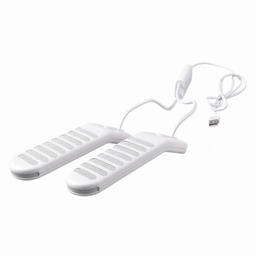 USB 신발건조기 YJSH04