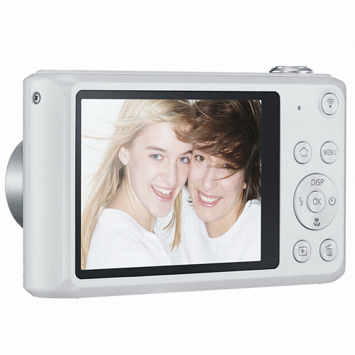 �Ｚ���� VLUU DV180F