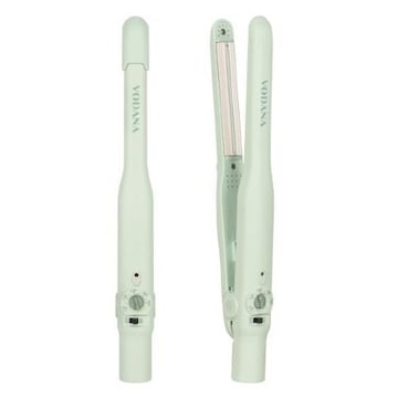 보다나 슬림 소프트바 멜란지그린 (0.5인치)