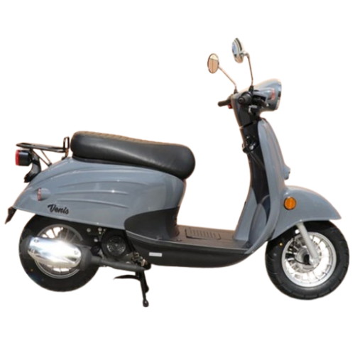 ���̵��ڸ��� ���Ͻ�50