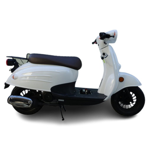 바이드코리아 베니스50