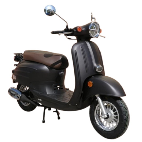 바이드코리아 베니스50_이미지